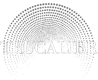 TruCalibr