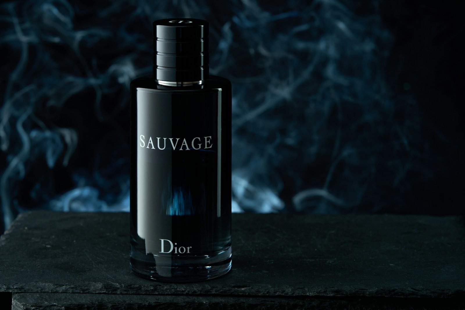 10 Exceptional Colognes To Make You Smell Powerful