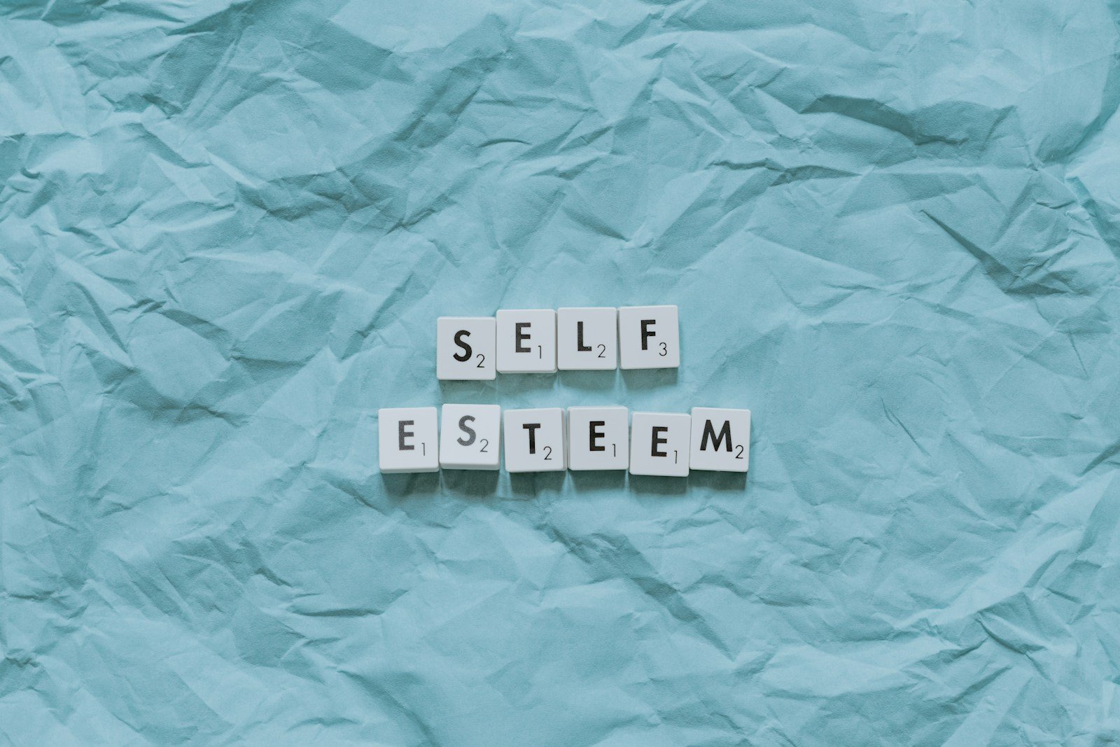 How to Boost Self-Esteem and Self Worth