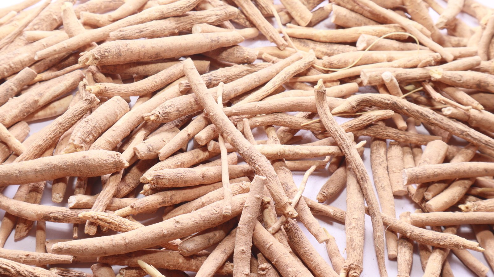 Ashwagandha: 10 Benefits of the Magical Plant